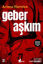Geber Aşkım